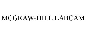 MCGRAW-HILL LABCAM