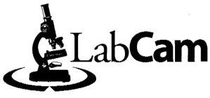 LABCAM
