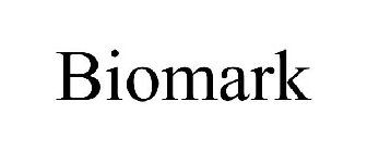 BIOMARK