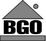 BGO