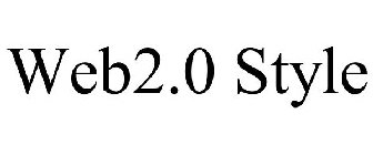 Image Trademark