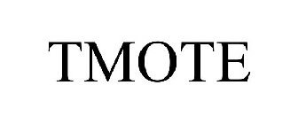 TMOTE