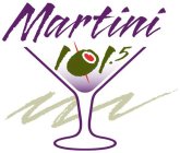 MARTINI 101.5