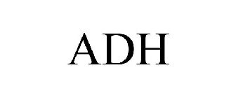 ADH