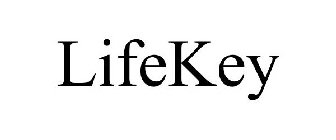 LIFEKEY