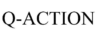 Q-ACTION