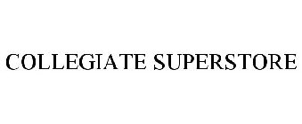 COLLEGIATE SUPERSTORE