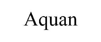 AQUAN