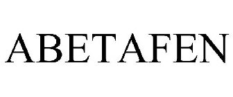 ABETAFEN