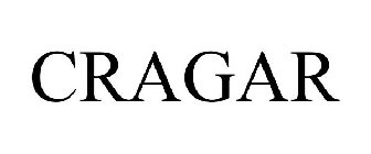 CRAGAR