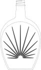 Image Trademark