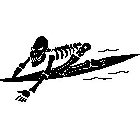 Image Trademark