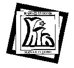 HAWAII IS HOME HIH HAWAII IS HOME