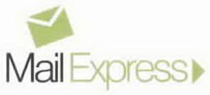 MAIL EXPRESS