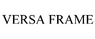 VERSA FRAME