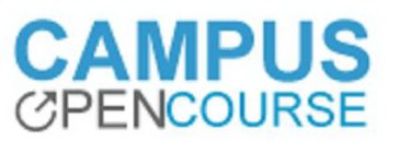 CAMPUS OPENCOURSE