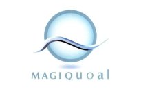 MAGIQUOAL