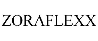 ZORAFLEXX