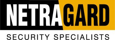 NETRAGARD SECURITY SPECIALISTS