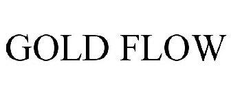 GOLD FLOW