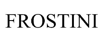 FROSTINI