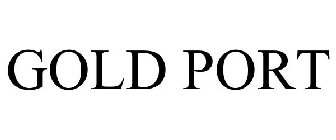 GOLD PORT