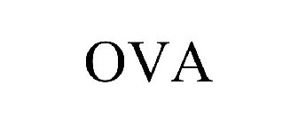 OVA