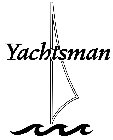 YACHTSMAN