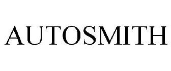 AUTOSMITH