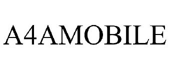 A4AMOBILE
