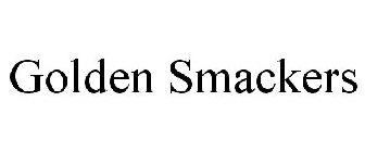 GOLDEN SMACKERS