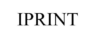 IPRINT