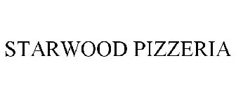 STARWOOD PIZZERIA