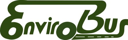 ENVIROBUS