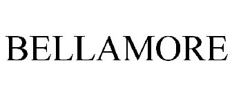 BELLAMORE