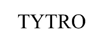 TYTRO