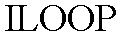 ILOOP