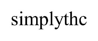 SIMPLYTHC