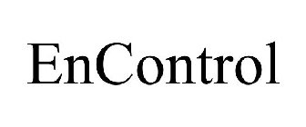 ENCONTROL