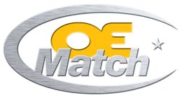 OE MATCH