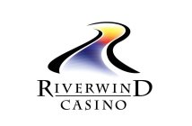 RIVERWIND CASINO