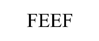 FEEF