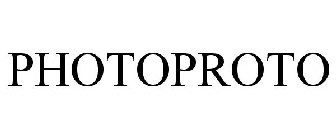 PHOTOPROTO