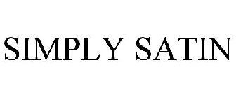 Image for trademark with serial number 78837721