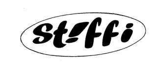 STIFFI