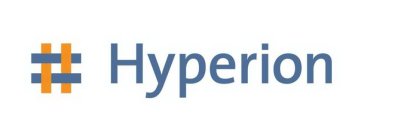 HYPERION