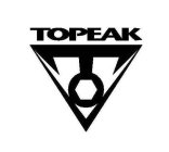 T TOPEAK