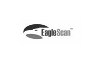EAGLESCAN