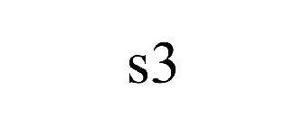 S3