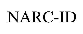 NARC-ID
